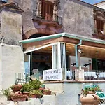 La Certosa Hotel
