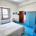 Hotel La Certosa 3*