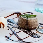 La Certosa Hotel 3*