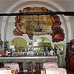 La Certosa