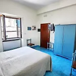 La Certosa 3* Massa Lubrense