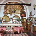 Hotel La Certosa 3*