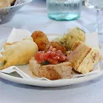 La Certosa Hotel 3*