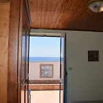 La Certosa 3*