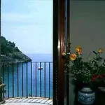La Certosa 3* Massa Lubrense