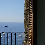 La Certosa Hotel 3*