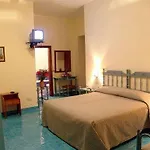 Hotel La Certosa 3*