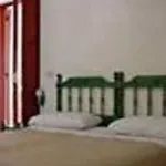 La Certosa