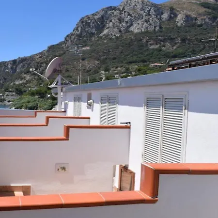 La Certosa 3*