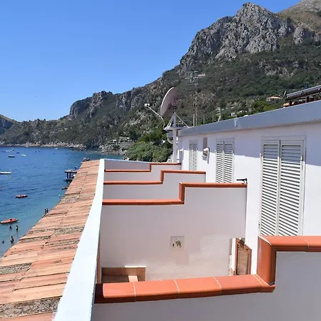 La Certosa Ξενοδοχείο 3*
