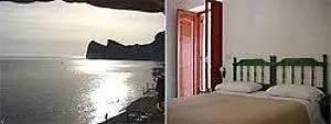 La Certosa Ξενοδοχείο Massa Lubrense