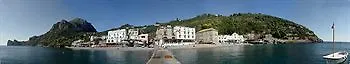 La Certosa 3*