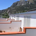 La Certosa 3*