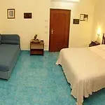 La Certosa 3* Massa Lubrense