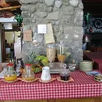 Hotel La Certosa Massa Lubrense