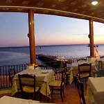 La Certosa Hotel