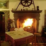 La Certosa Hotel 3*