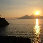 La Certosa