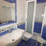 La Certosa 3*
