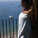 La Certosa Hotel 3*