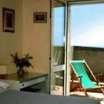 La Certosa Hotel 3*