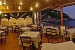 La Certosa Hotel