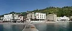 La Certosa 3*