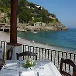 La Certosa 3*