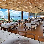 La Certosa Hotel