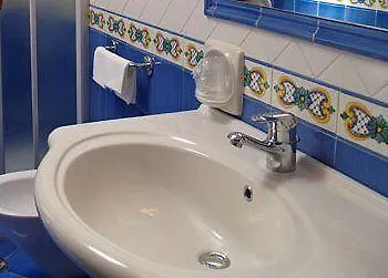 La Certosa מסה לוברנסה