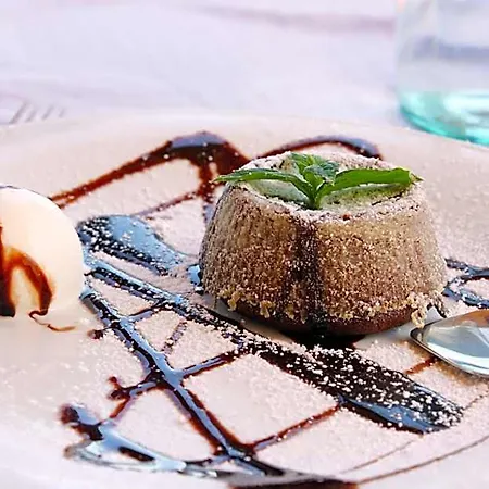 Hotel La Certosa 3*