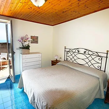 La Certosa 3*