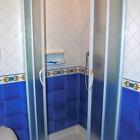 La Certosa מסה לוברנסה
