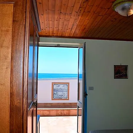 La Certosa 3*