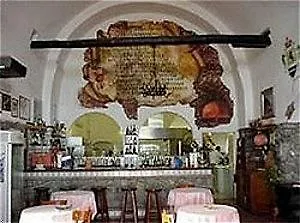 La Certosa