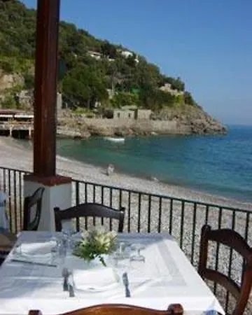 La Certosa 3*
