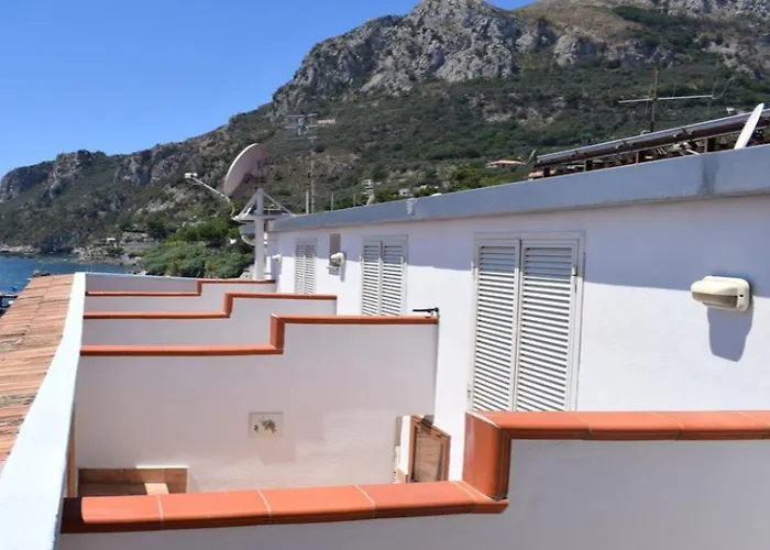La Certosa 3*